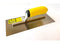 Globemaster 11 Inch Plasterers Trowel