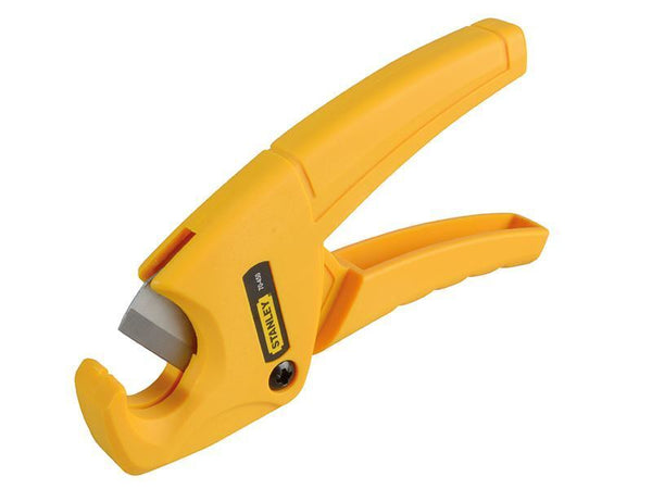 Stanley Pipe Cutter 28mm