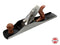 Luban No. 6 Bench Smoothing Plane