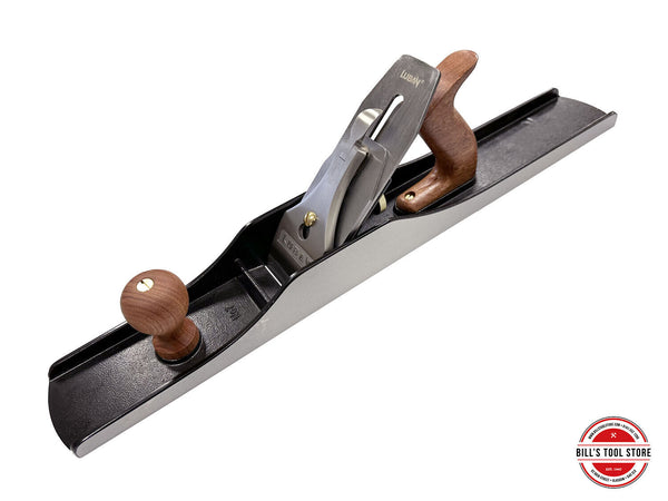 Luban No. 7 Bench Smoothing Plane