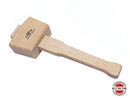 Joseph Marples Wooden Mallet