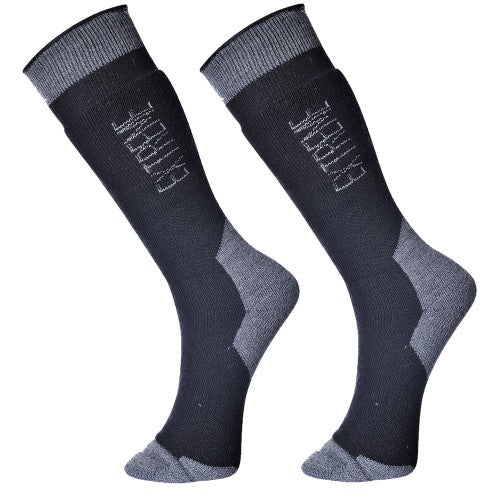 Portwest Extreme Cold Weather Sock