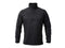 Apache ATS Quarter Zip Tech Fleece