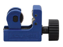 Eclipse Mini Pipe Cutter