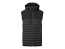 Tuffstuff Howden Hooded Bodywarmer