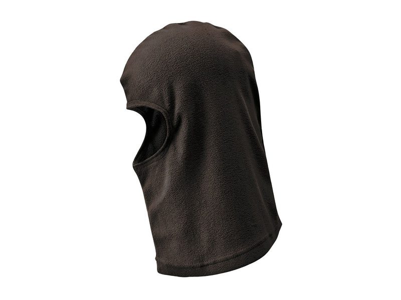 Portwest Fleece Balaclava